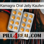 Kamagra Oral Jelly Buy levitra2
